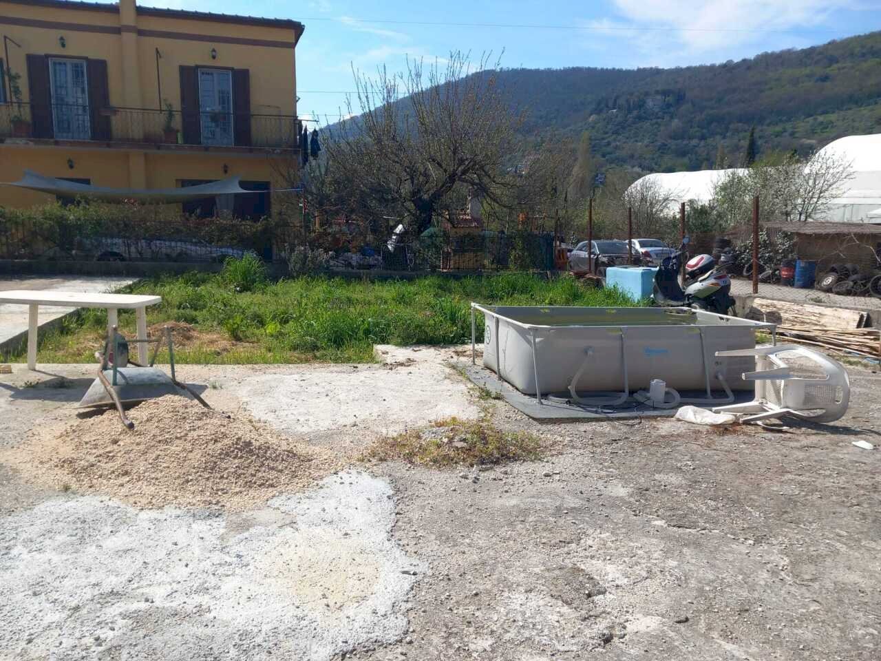 WhatsApp Image 2026-03-30 at 11.48.25.jpeg - Baita Via Empolitana 314, Tivoli - foto 3