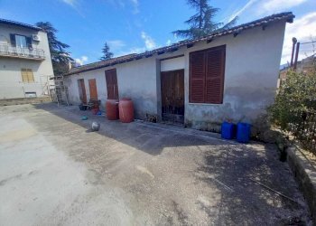 WhatsApp Image 2026-03-30 at 11.48.34.jpeg - Baita Via Empolitana 314, Tivoli - foto 1