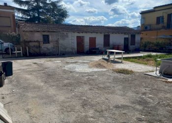 WhatsApp Image 2026-03-30 at 11.48.24 (1).jpeg - Baita Via Empolitana 314, Tivoli - foto 2