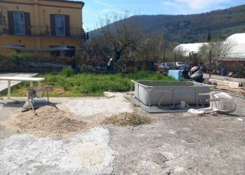 WhatsApp Image 2026-03-30 at 11.48.25.jpeg - Baita Via Empolitana 314, Tivoli - foto 3