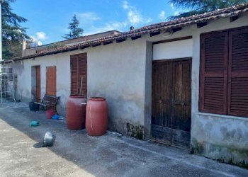 WhatsApp Image 2026-03-30 at 11.48.31 (2).jpeg - Baita Via Empolitana 314, Tivoli - foto 4