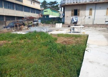 WhatsApp Image 2026-03-30 at 11.48.34 (3).jpeg - Baita Via Empolitana 314, Tivoli - foto 6