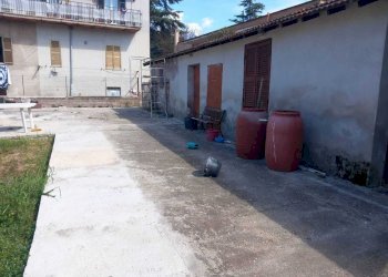 WhatsApp Image 2026-03-30 at 11.48.36.jpeg - Baita Via Empolitana 314, Tivoli - foto 7