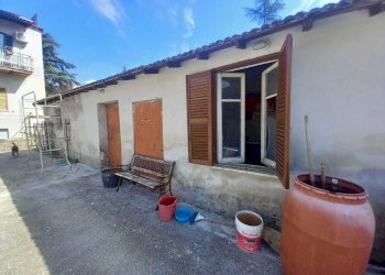 WhatsApp Image 2026-03-30 at 11.48.53 (2).jpeg - Baita Via Empolitana 314, Tivoli - foto 8