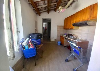 WhatsApp Image 2026-03-30 at 11.48.53 (4).jpeg - Baita Via Empolitana 314, Tivoli - foto 9