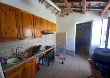 WhatsApp Image 2026-03-30 at 11.48.54.jpeg - Baita Via Empolitana 314, Tivoli - foto 10