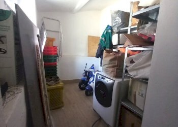 WhatsApp Image 2026-03-30 at 11.48.55 (1).jpeg - Baita Via Empolitana 314, Tivoli - foto 11