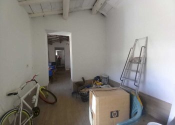 WhatsApp Image 2026-03-30 at 11.48.55 (7).jpeg - Baita Via Empolitana 314, Tivoli - foto 12