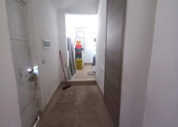 WhatsApp Image 2026-03-30 at 11.48.56 (1).jpeg - Baita Via Empolitana 314, Tivoli - foto 13