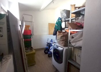 WhatsApp Image 2026-03-30 at 11.48.56 (2).jpeg - Baita Via Empolitana 314, Tivoli - foto 14