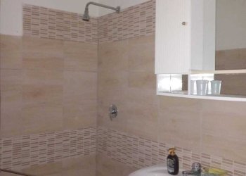 WhatsApp Image 2026-03-30 at 11.48.56 (5).jpeg - Baita Via Empolitana 314, Tivoli - foto 15