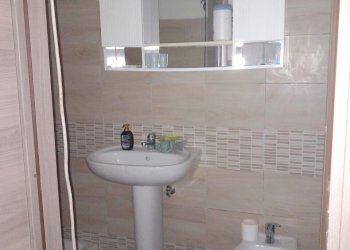 WhatsApp Image 2026-03-30 at 11.48.56 (6).jpeg - Baita Via Empolitana 314, Tivoli - foto 16