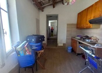 WhatsApp Image 2026-03-30 at 11.48.56.jpeg - Baita Via Empolitana 314, Tivoli - foto 17