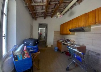 WhatsApp Image 2026-03-30 at 11.48.57 (1).jpeg - Baita Via Empolitana 314, Tivoli - foto 18