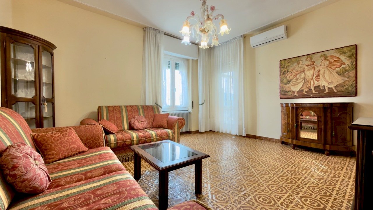 IMG_5153.jpg - Trilocale Via Carlo Fisogni, Brescia - foto 3