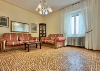 IMG_5163.jpg - Trilocale Via Carlo Fisogni, Brescia - foto 1