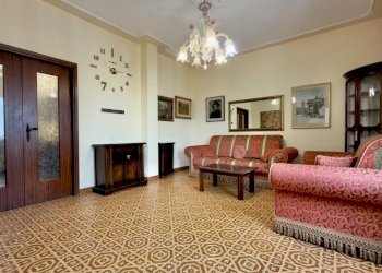 IMG_5152.jpg - Trilocale Via Carlo Fisogni, Brescia - foto 2