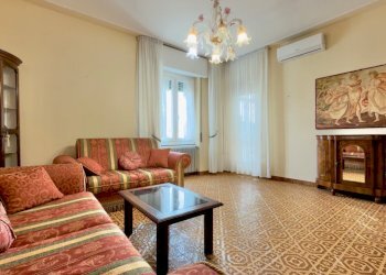 IMG_5153.jpg - Trilocale Via Carlo Fisogni, Brescia - foto 3