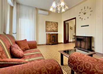 IMG_5154.jpg - Trilocale Via Carlo Fisogni, Brescia - foto 4