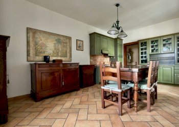 IMG_5146.jpg - Trilocale Via Carlo Fisogni, Brescia - foto 5