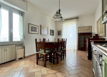 IMG_5148.jpg - Trilocale Via Carlo Fisogni, Brescia - foto 6