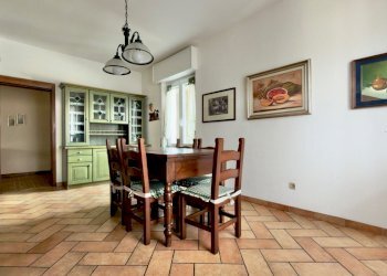 IMG_5149.jpg - Trilocale Via Carlo Fisogni, Brescia - foto 7