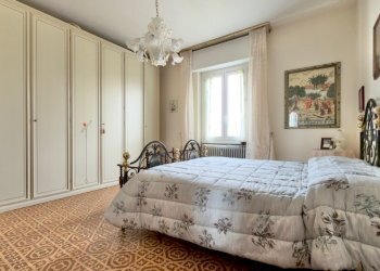 IMG_5155.jpg - Trilocale Via Carlo Fisogni, Brescia - foto 8