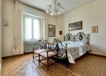 IMG_5157.jpg - Trilocale Via Carlo Fisogni, Brescia - foto 9