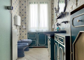 IMG_5162.jpg - Trilocale Via Carlo Fisogni, Brescia - foto 11