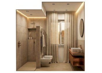 10 MATRIMONIALE_page-0001.jpg - Four-room apartment Via Madonnina 5, Borgosatollo - photo 9