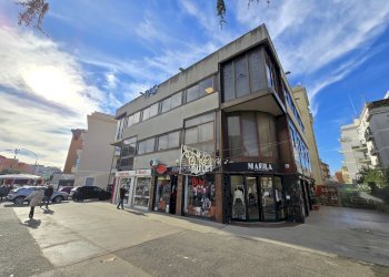 28310.jpg - Warehouse Via degli Abeti 27, Roma - photo 1