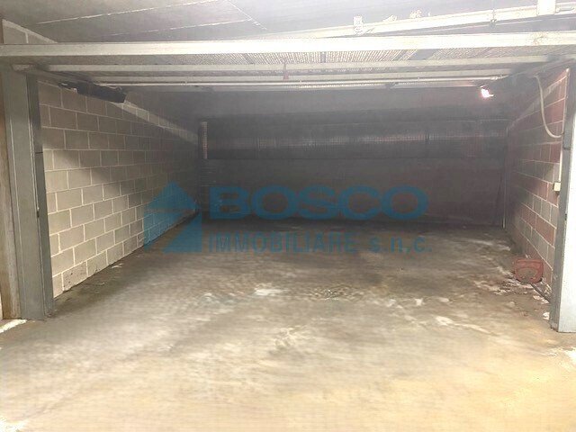 1.jpeg - Box Via Giovanni Costantini, La Spezia - photo 1