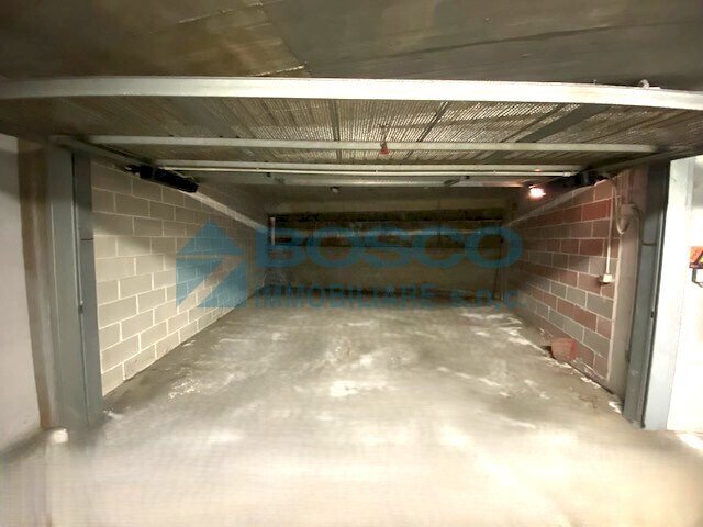 2.jpeg - Box Via Giovanni Costantini, La Spezia - photo 2