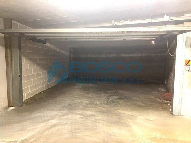 3.jpeg - Box Via Giovanni Costantini, La Spezia - photo 3