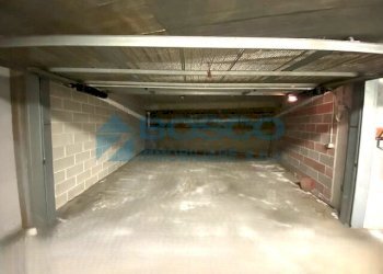 2.jpeg - Box Via Giovanni Costantini, La Spezia - photo 2