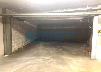 3.jpeg - Box Via Giovanni Costantini, La Spezia - photo 3