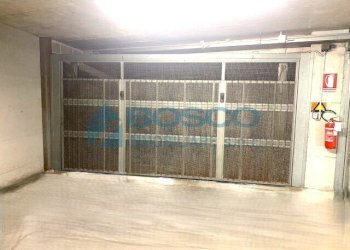 4.jpeg - Box Via Giovanni Costantini, La Spezia - photo 4