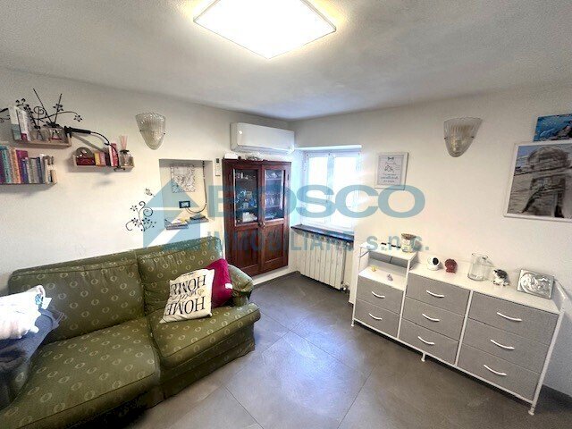 7.jpeg - Townhouse Via Alessandro Corradi, La Spezia - photo 1