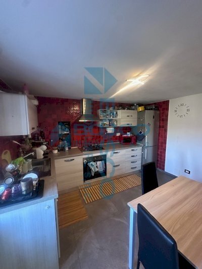 19.jpeg - Townhouse Via Alessandro Corradi, La Spezia - photo 2