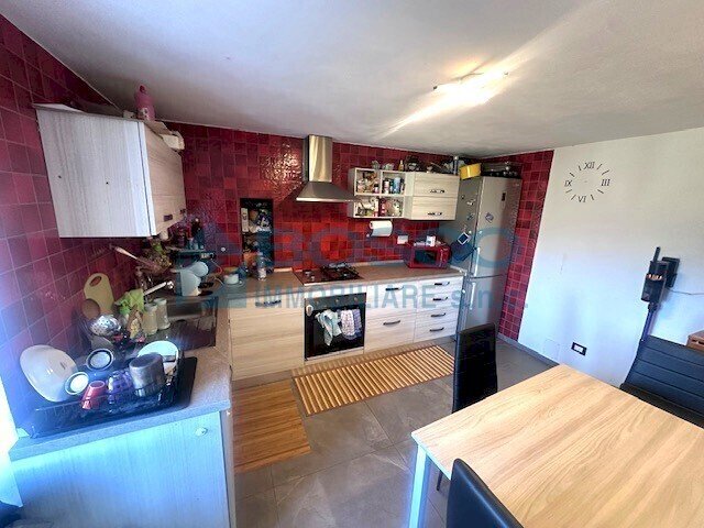 9.jpeg - Townhouse Via Alessandro Corradi, La Spezia - photo 3