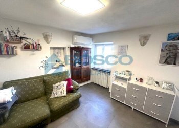 7.jpeg - Townhouse Via Alessandro Corradi, La Spezia - photo 1