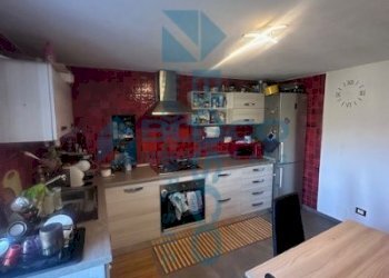 19.jpeg - Townhouse Via Alessandro Corradi, La Spezia - photo 2