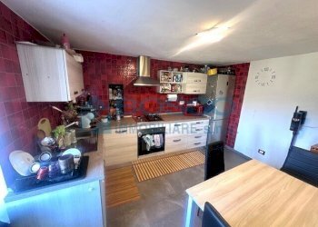 9.jpeg - Townhouse Via Alessandro Corradi, La Spezia - photo 3