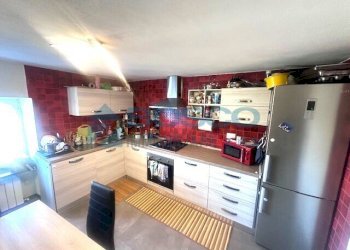 18.jpeg - Townhouse Via Alessandro Corradi, La Spezia - photo 4