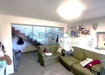 8.jpeg - Townhouse Via Alessandro Corradi, La Spezia - photo 5