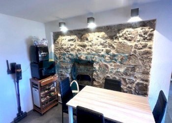 10.jpeg - Townhouse Via Alessandro Corradi, La Spezia - photo 6