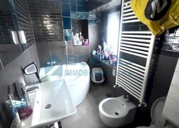 11.jpeg - Townhouse Via Alessandro Corradi, La Spezia - photo 7