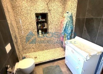 14.jpeg - Townhouse Via Alessandro Corradi, La Spezia - photo 8