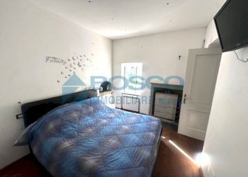 16.jpeg - Townhouse Via Alessandro Corradi, La Spezia - photo 10