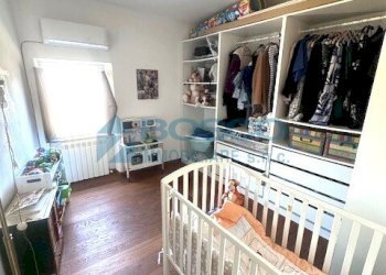 12.jpeg - Townhouse Via Alessandro Corradi, La Spezia - photo 11